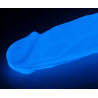 Lumino Gode phosphorescent Lumino 15 x 4cm